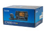 Радиостанция морская Icom IC-M506