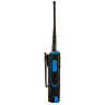 Рация взрывозащищенная Motorola DP4801 ATEX (VHF)