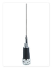 Антенна Diamond M-285S