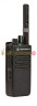 MOTOROLA DP2400E TIA VHF