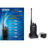 Цифровая портативная рация Alinco DJ-PAX4