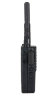 Рация Motorola DP3441 (UHF)