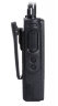 Рация Motorola DP4401 (UHF)