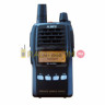 Рация Alinco DJ-A446