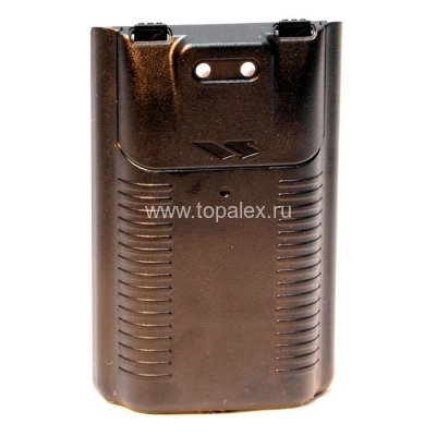 Батарейный отсек Yaesu FBA-39