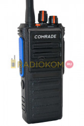 Рация Comrade R11 UHF