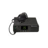 Рация автомобильная Motorola DM4401 (UHF) 25 Вт.