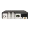 Рация автомобильная Motorola DM4401 (UHF) 25 Вт.