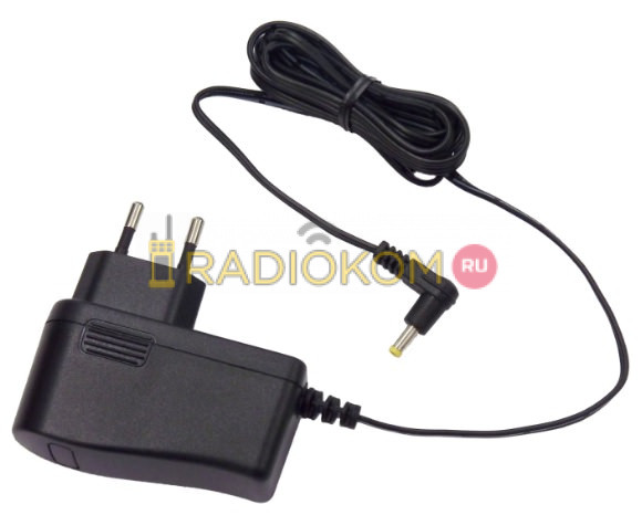 Зарядное устройство Yaesu SAD-11