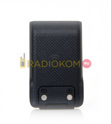 Аккумулятор Hytera BL2018