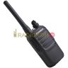 Портативная рация Comrade R1