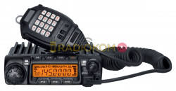Радиостанция мобильная Аргут А-403 UHF