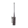 Рация Alinco DJ-VX10