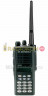 Рация Motorola GP380