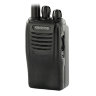 Рация Kenwood TK-2360M (KNB-57L)