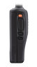 Рация Kenwood TK-2360M (KNB-57L)