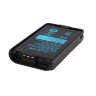 Рация Kenwood TK-2360M (KNB-57L)