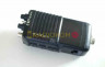Радиостанция Low Band диапазона ВЭБР-40/8 ТМ1