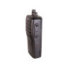 Рация Icom IC-F26