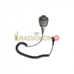 Гарнитура Hytera SM26M1